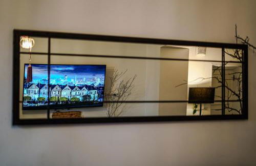 CLavi Apartament - Foto 17