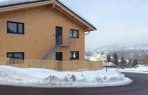 Ferienwohnung Sauer - Foto 25