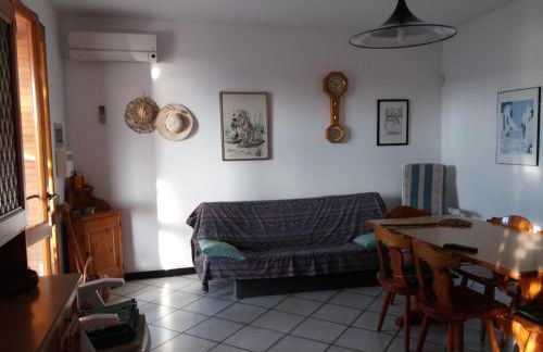 Casa di Rita al Bassamarea - Foto 26