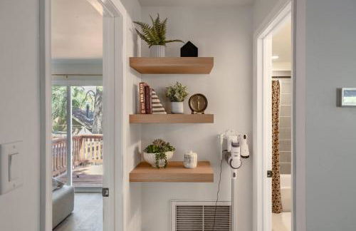 The Mountain Magnolia - Photo 33