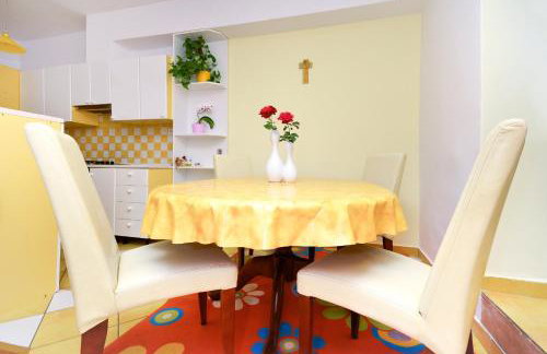 Apartmani Mira - Photo 49