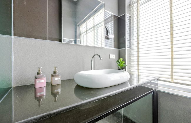 3 Bedroom Pool Villa BL2 - Foto 61