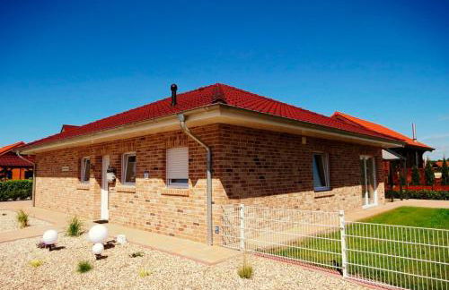 Feriendomizil Belvedere - Foto 18