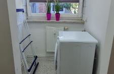 Zum Kranich - Foto 32