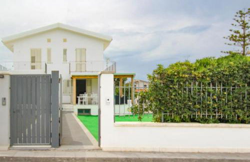 Villa Agata - Sea Life - Foto 35