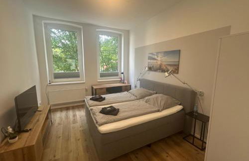 Wohlfühl-Oase 2.0 - Foto 10