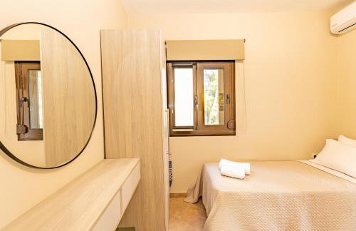 Natura Suites - Foto 33