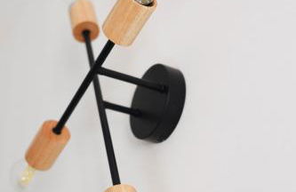 Urban corner house - Foto 40