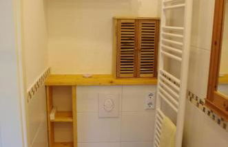 Schwalbenhaus-Netzow - Photo 9