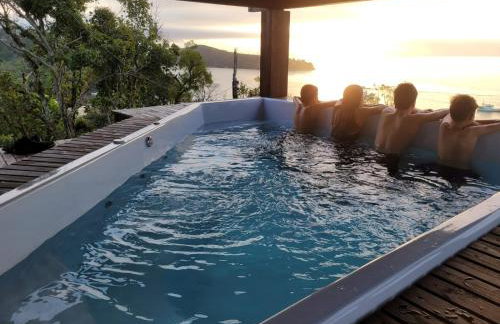 Marques Home - Foto 55