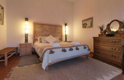 Fonte dos Pássaros - Photo 7