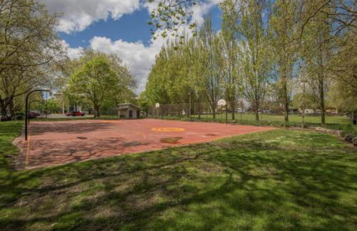 Cozy PDX Hideout, Ideal Location - Foto 19