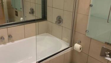 High Apartment in St James-Piccadilly COV10 - Foto 4
