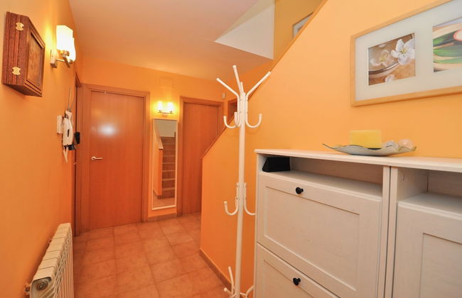 Tounhaus Global - Foto 27