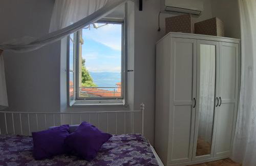 APARTMENT PALAZZO ŠARE - Foto 4