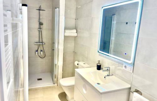 Principado de Aracena II - Foto 9