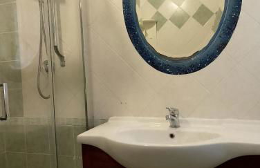 Casa Danito - Foto 13