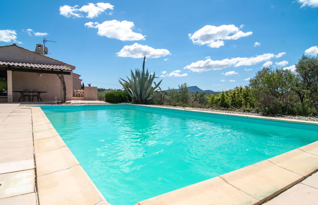 Les Velours - Photo 20