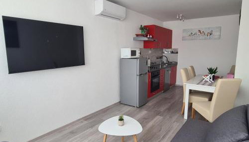 Miro Apartment - Foto 5