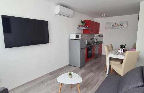 Miro Apartment - Foto 5
