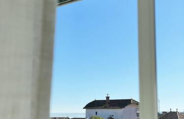 Villa Aitama - Foto 44