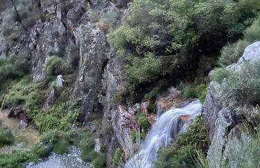 Cottage Abrunheiro Grande - Foto 31