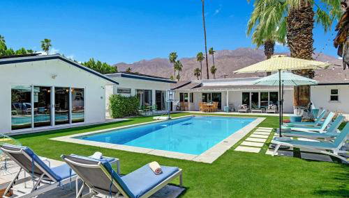 Modern Pura Vida - Alice Lodging - Foto 3