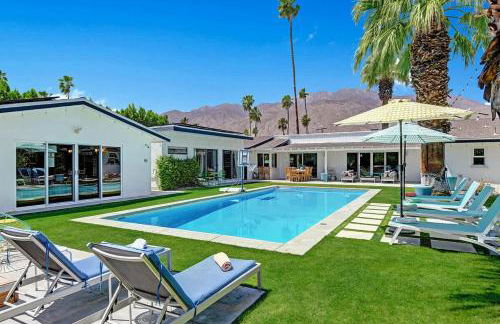 Modern Pura Vida - Alice Lodging - Foto 3