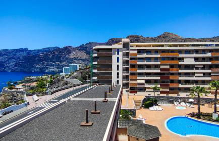 Top Floor Best Ocean View - Swimming pool - Foto 47