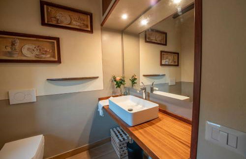 Le finestre sulle stelle - Foto 29