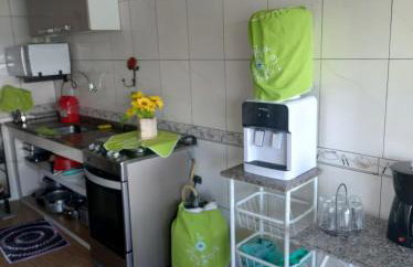 Casa por temporada em Junqueira - Mangaratiba - Photo 5