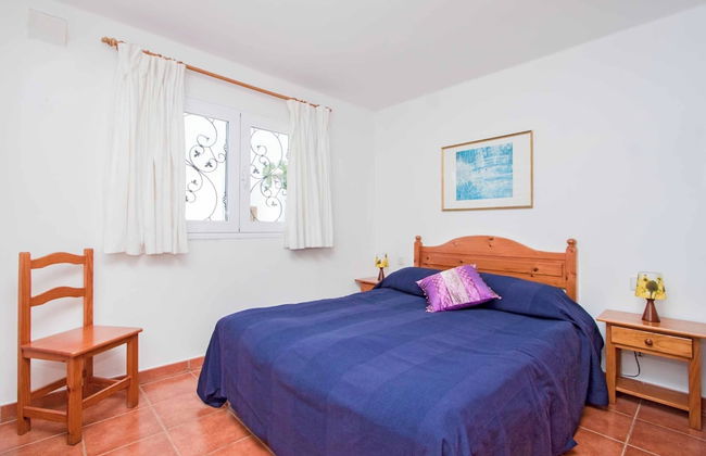 Villa Seajay - Photo 10