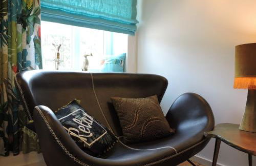 Seveniger Mühle - Foto 31