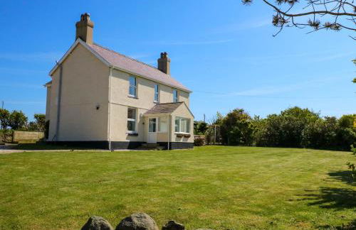 Ael Y Fron - Photo 40