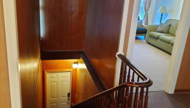 The Canton House - Foto 3