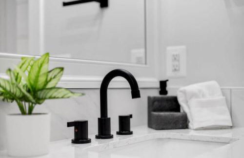 Excellent 2-BR Condo in Hip Area of DC - Foto 13