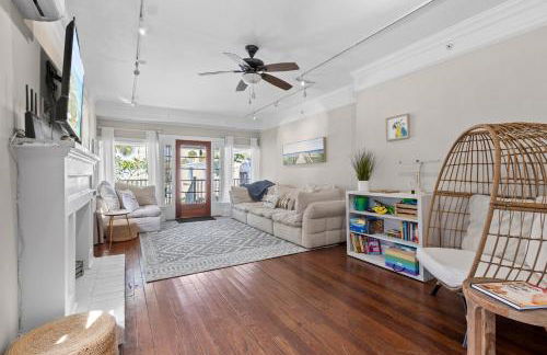 The Porch at Fort Pierce - Foto 8