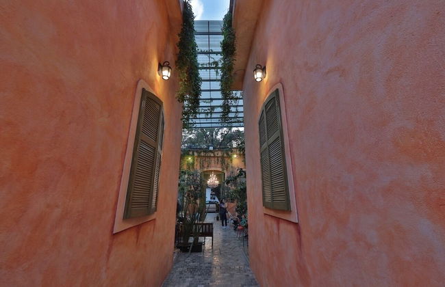 Jaime Torres Bodet 139 - Foto 38