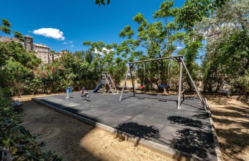 Bonito Piso a 1 minuto de la Playa - Foto 24