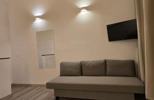 Fortino living fall - Foto 8