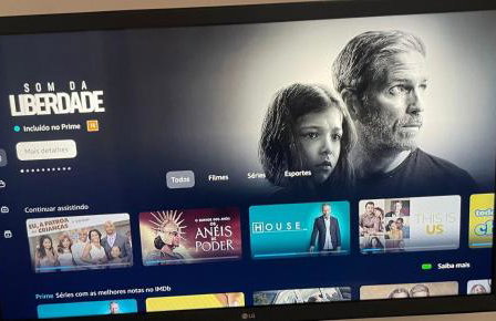 Unidades mobiliadas em condomínio - Foto 57