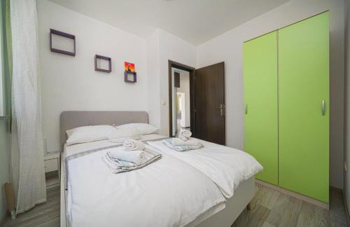 Villa Divna Vodice-Srima - Foto 29