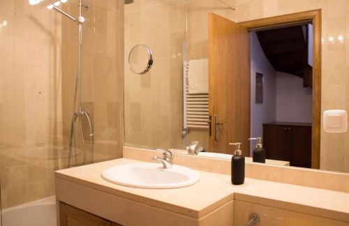 Ericeira (S. Lourenco) Apartment - Foto 23