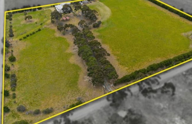 Bulla Homestead - Foto 37