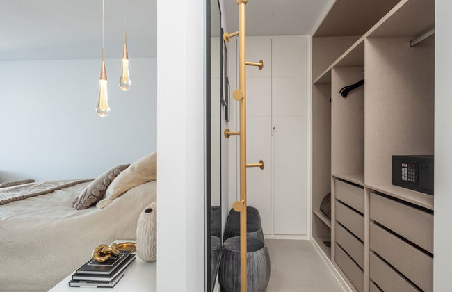 Villa Morris - Foto 34