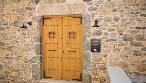 Aeonian Villa Ermioni - Foto 4