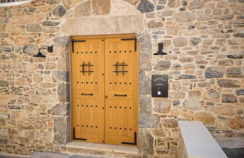 Aeonian Villa Ermioni - Foto 4