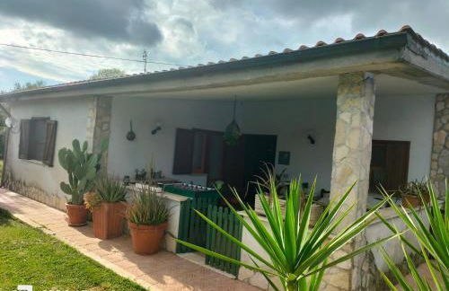 Casale del sole - Foto 6