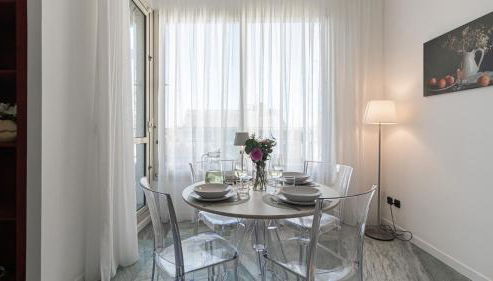 Italianway Comfort - SantAmbrogio 2 - Foto 5, Other