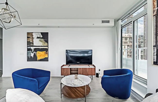 The Noho Entertainment District - Foto 66